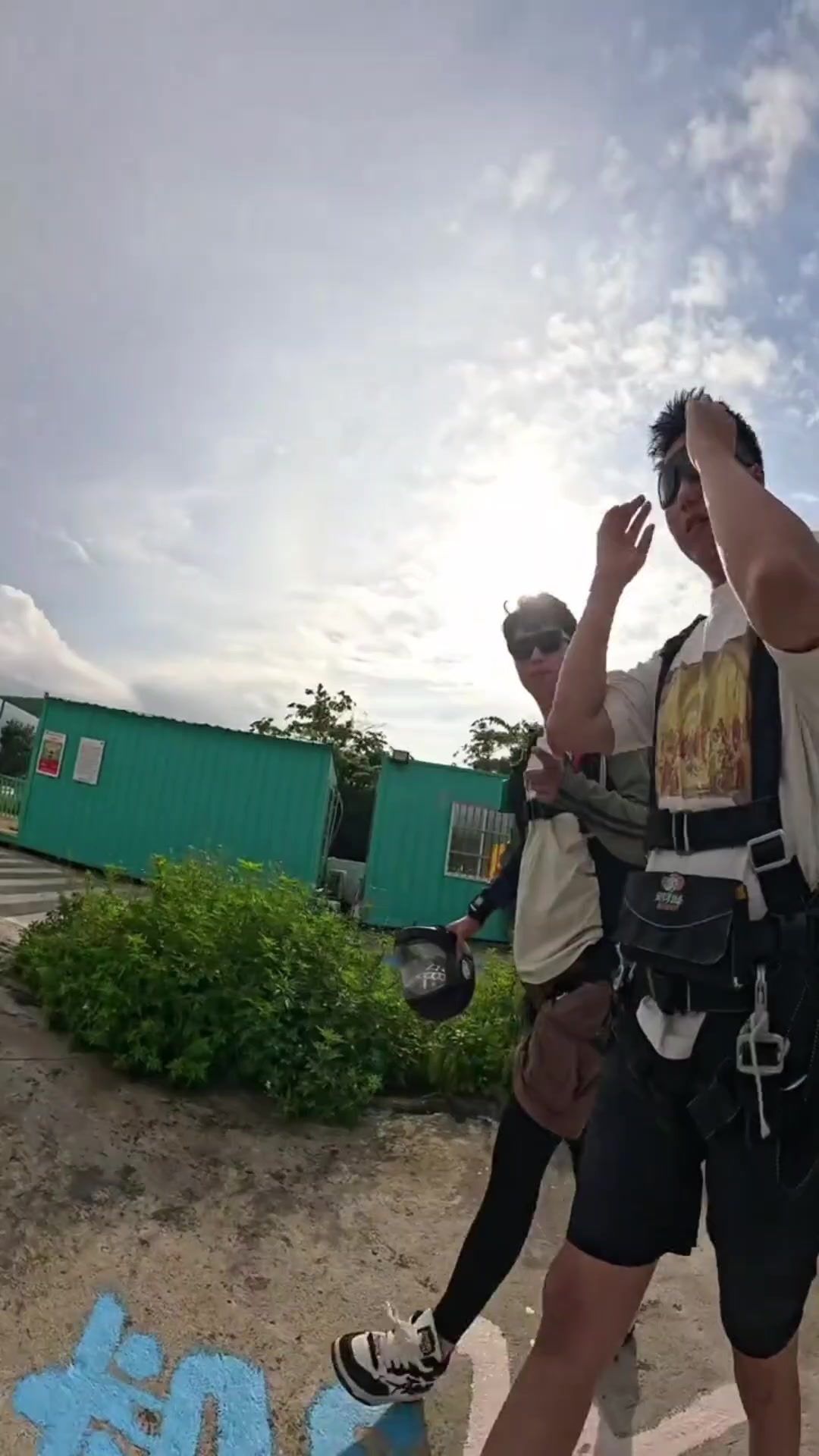 @onlyfanskydiving