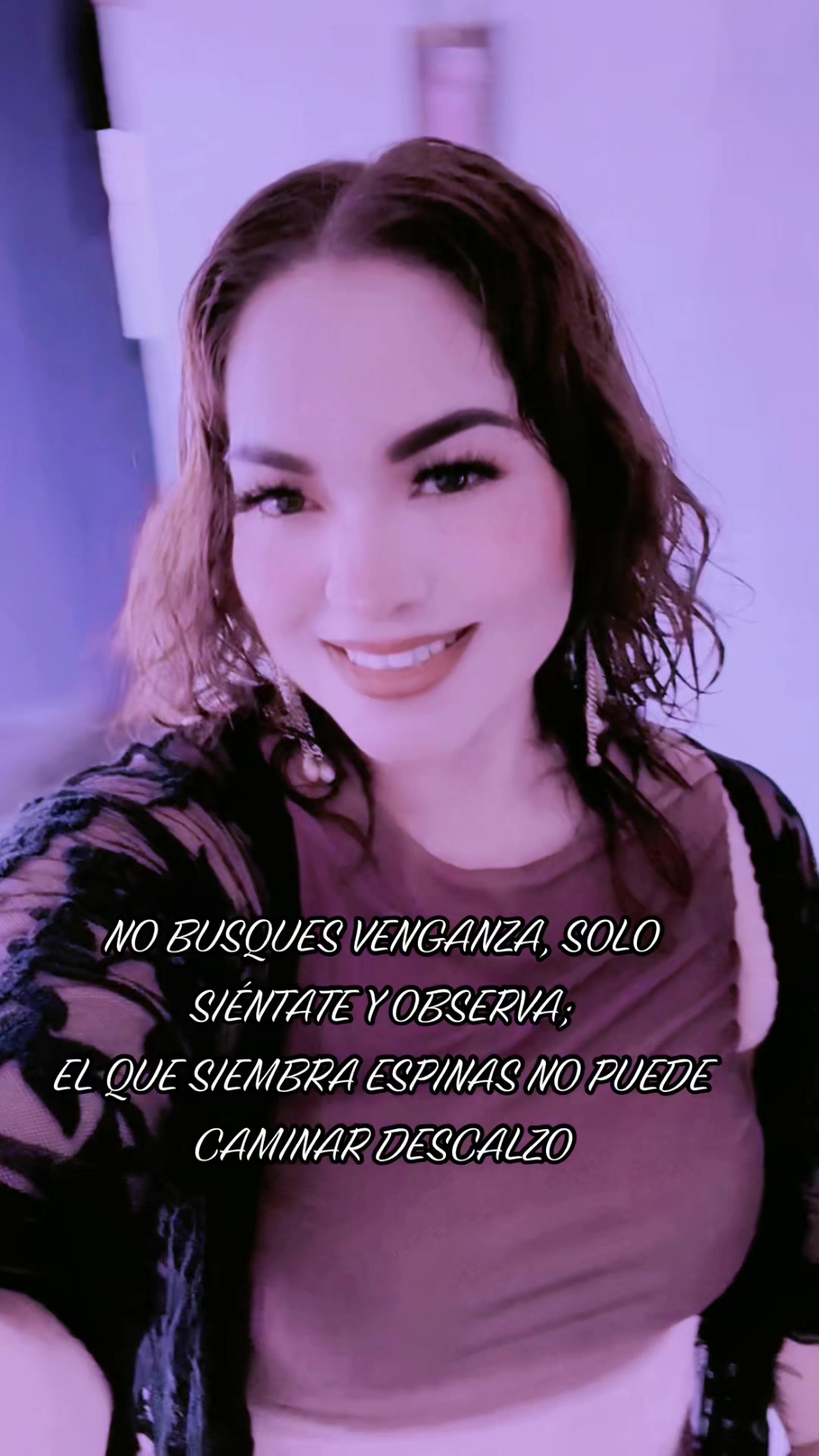 @🌻🌻Jael🌻🌻
