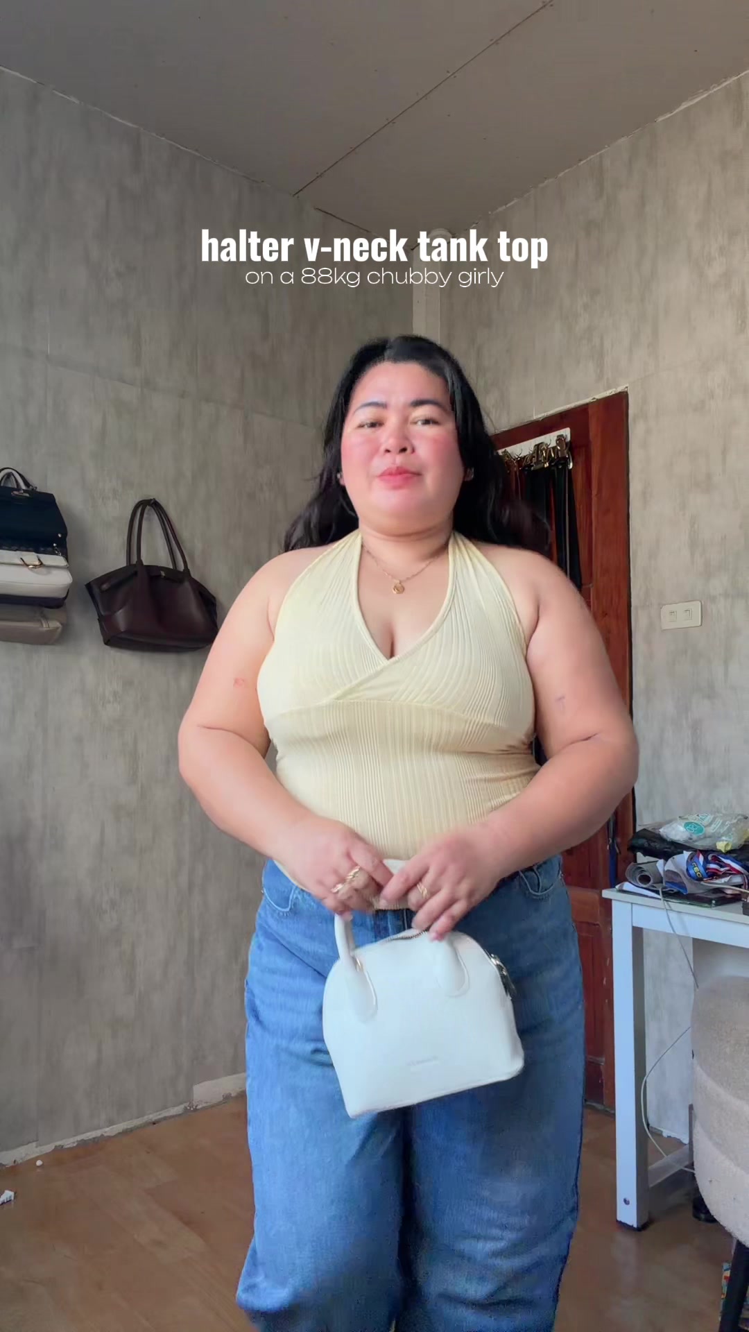 @Sweet Celle | Plus-Size Style