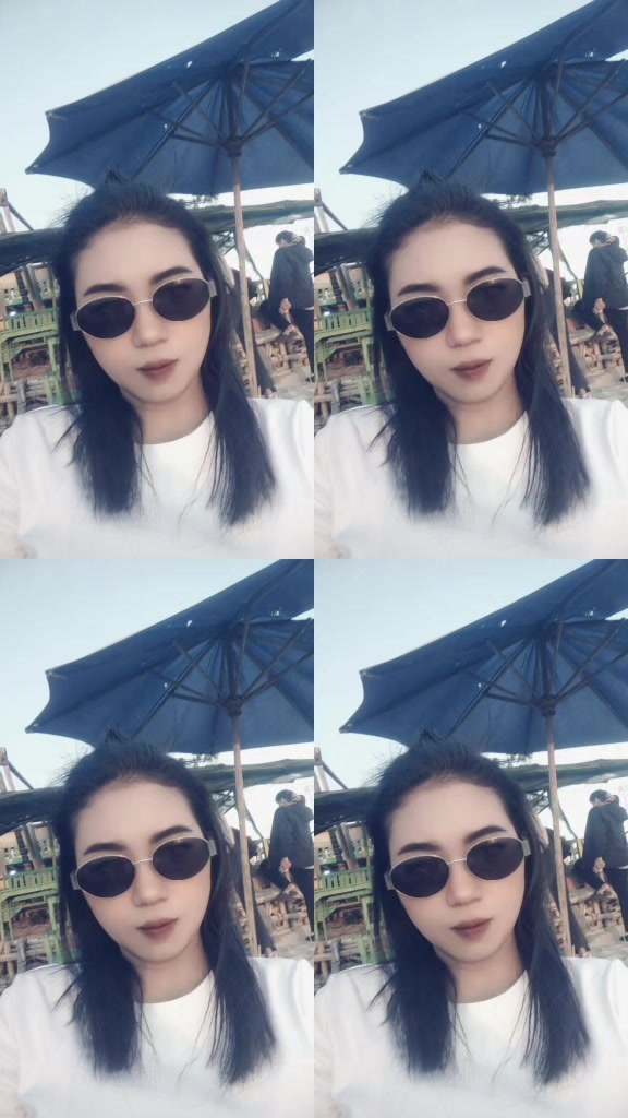 @Herlina Wati