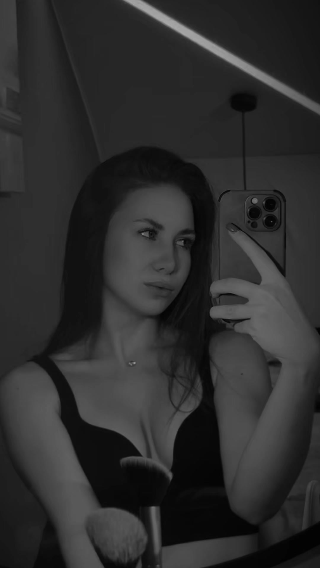 @Аврора Азанян