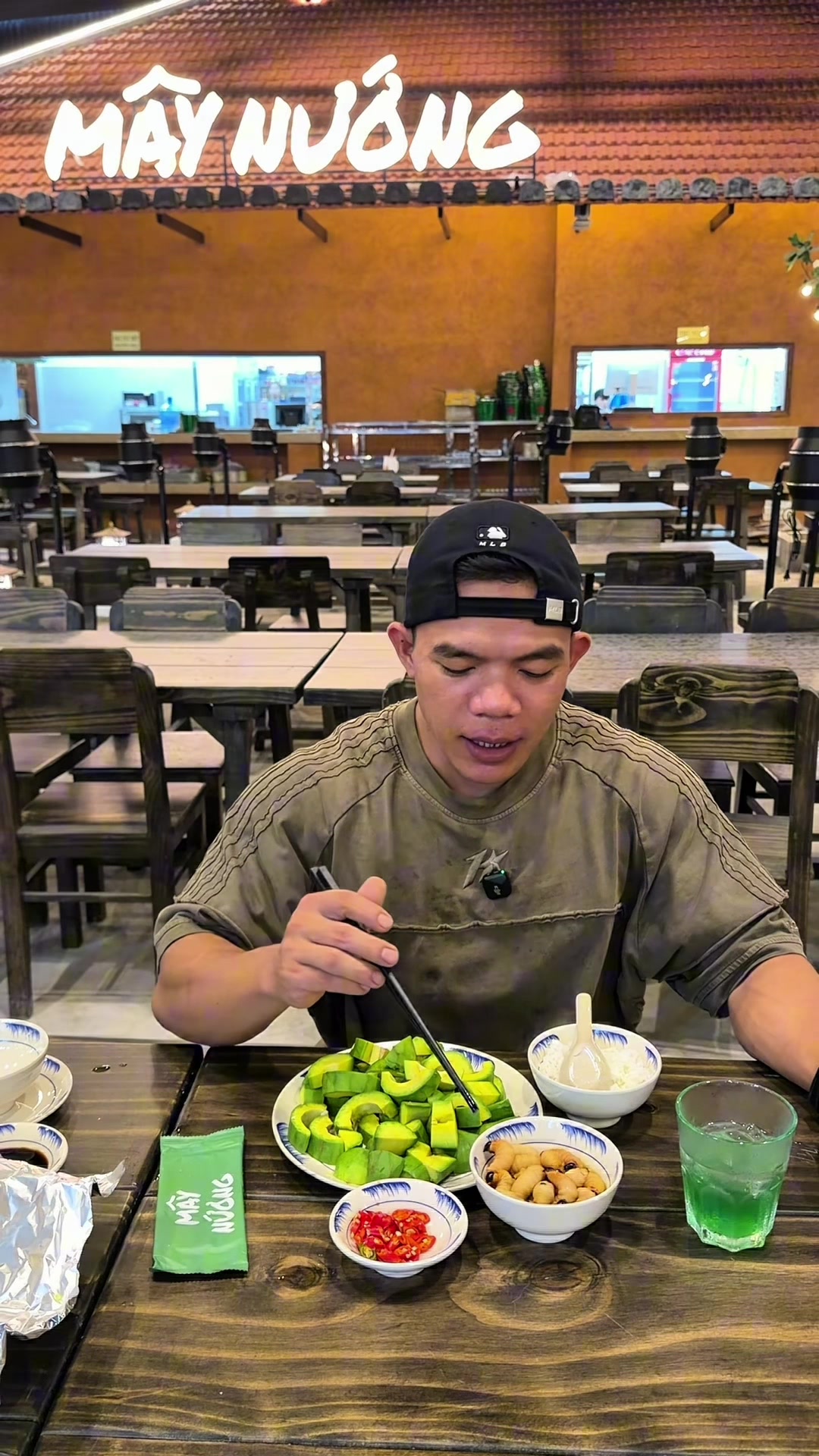 @Bắp Kimochi