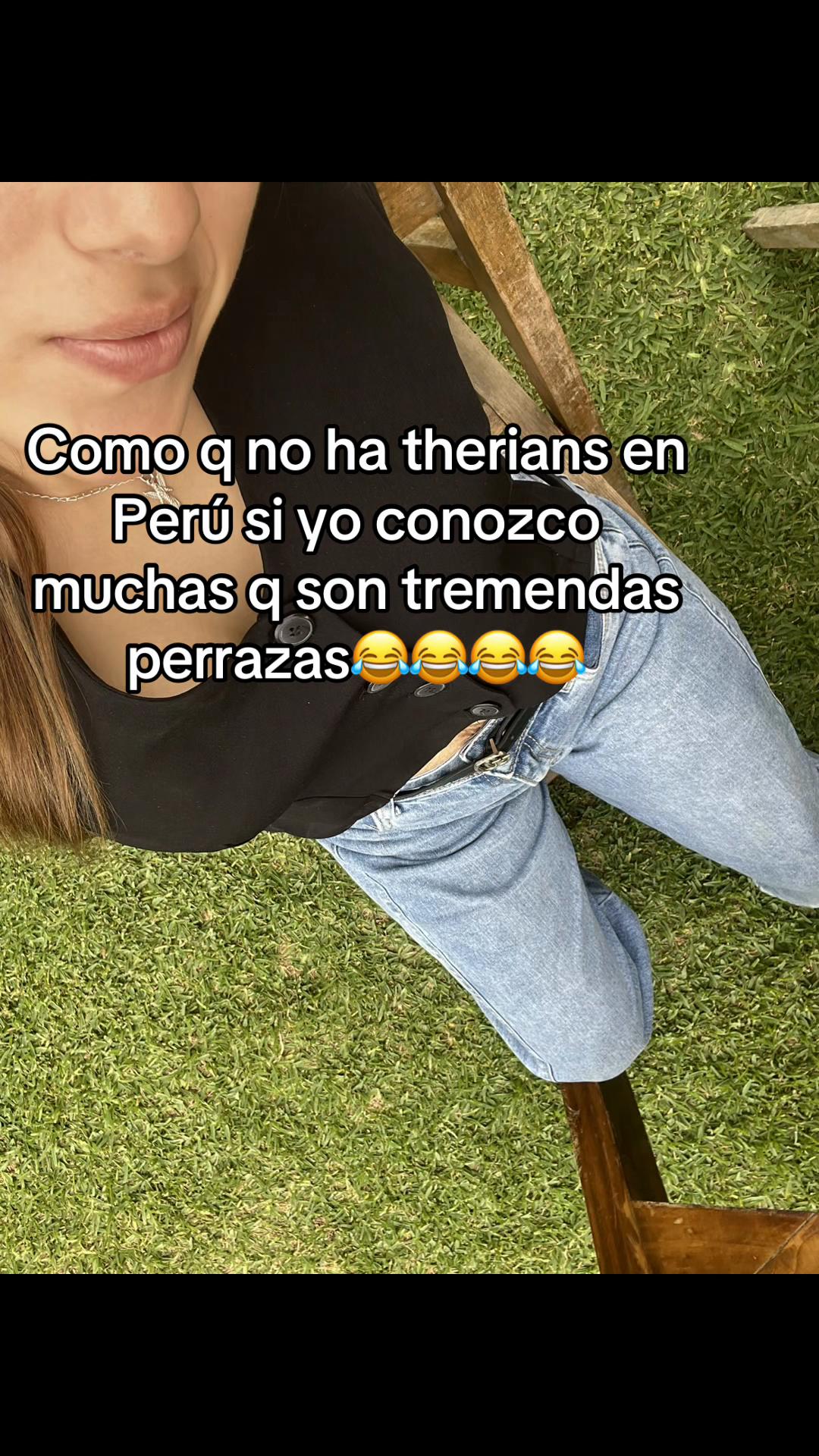 @Allison Pinedo☆