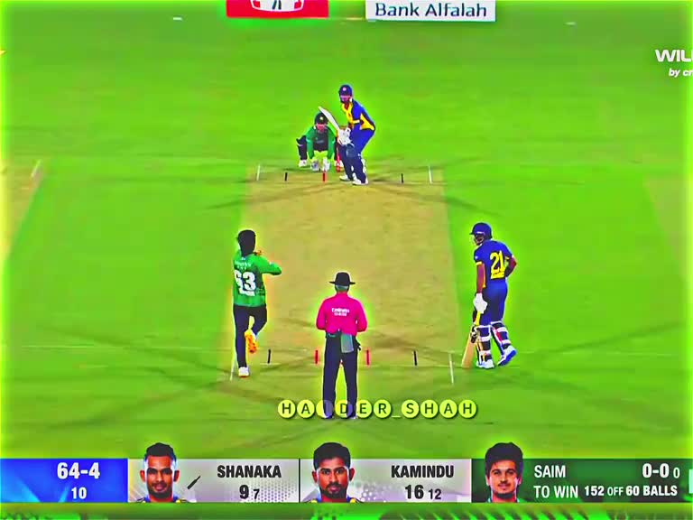 @Babar Azam cricket lover
