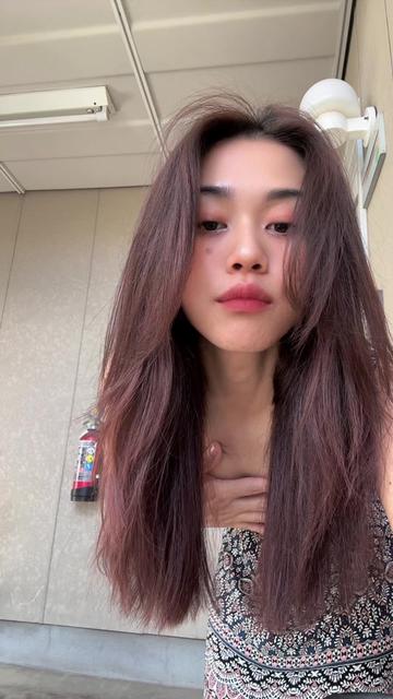 @Nan Ei Shwe Zin