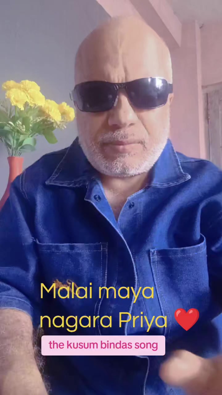 @kusum bindas