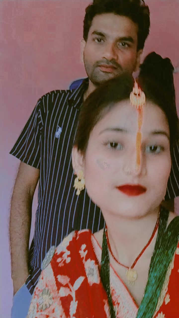 @Arun❤️🩹Renu❤️🩹
