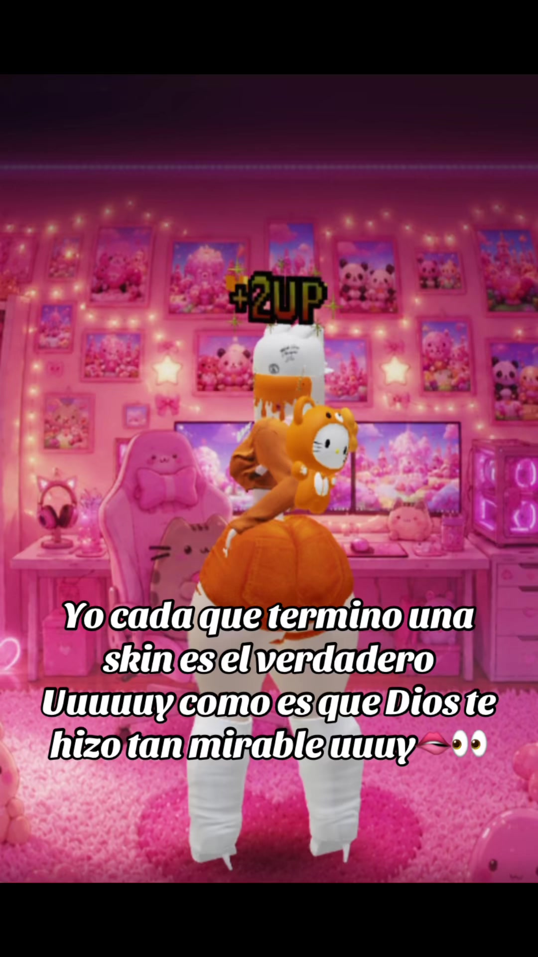 @Mi_Zurii&hearts;️👑