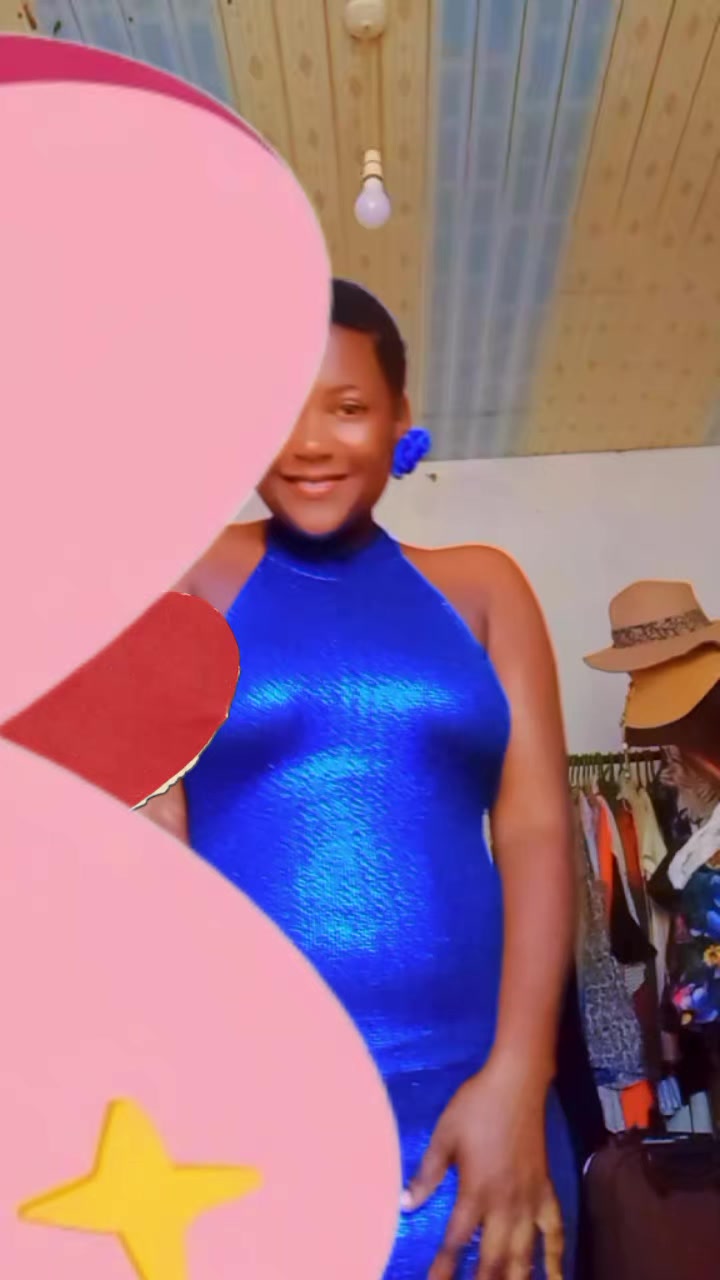 @lydiadiwatamu