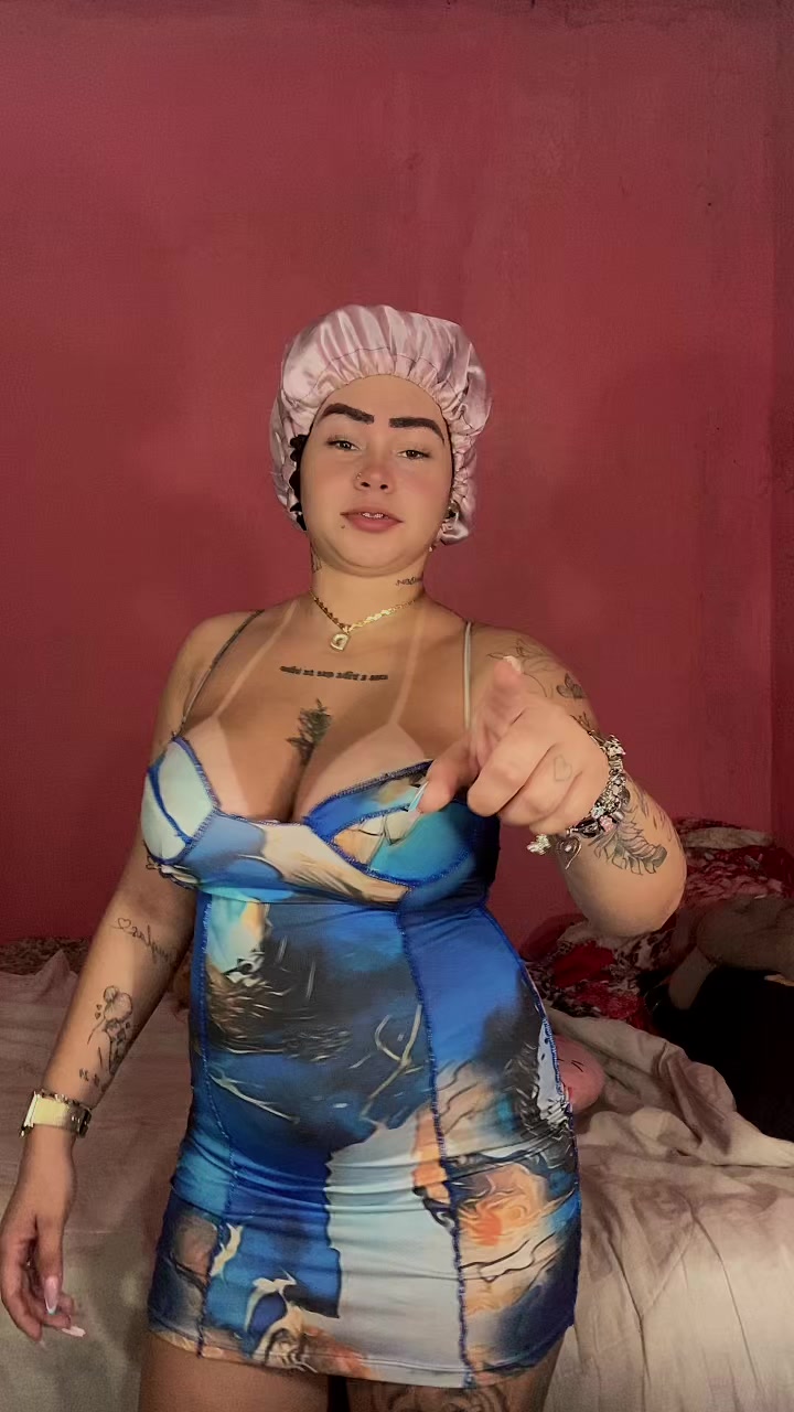 @izzaahgringa2