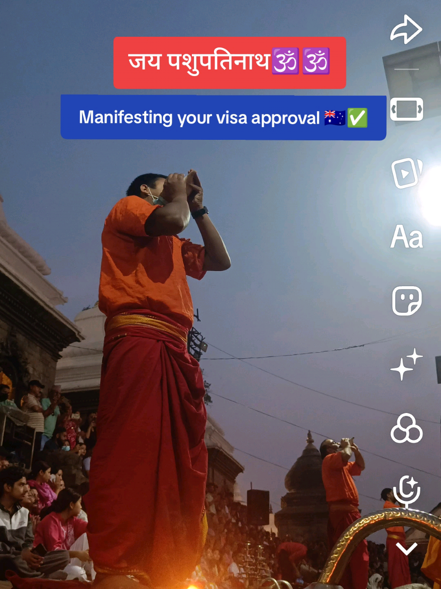 @Unicampus_Baneshwor