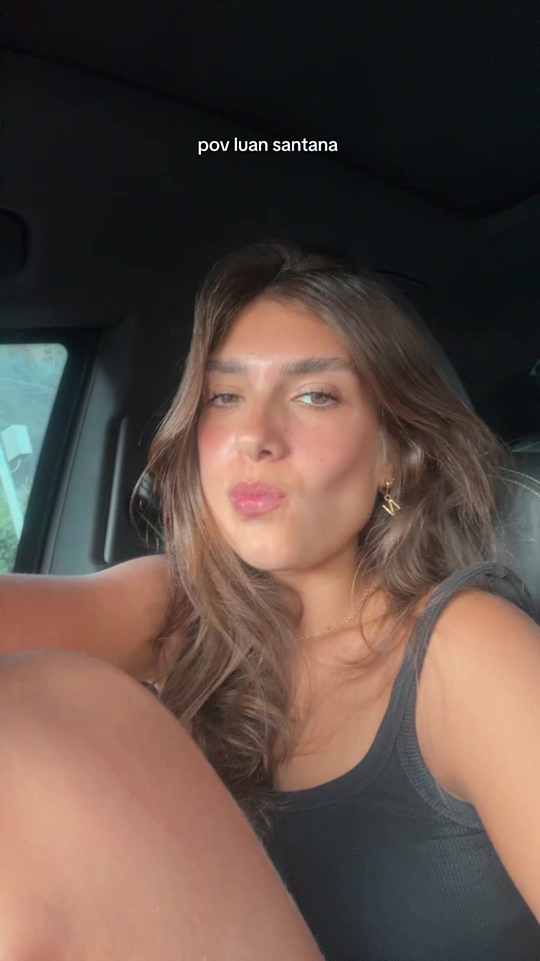 @nina