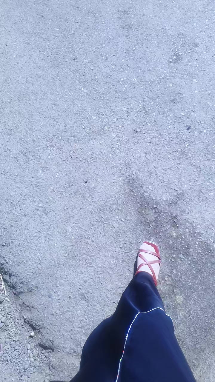 @Krasavitsa_Nookat_777