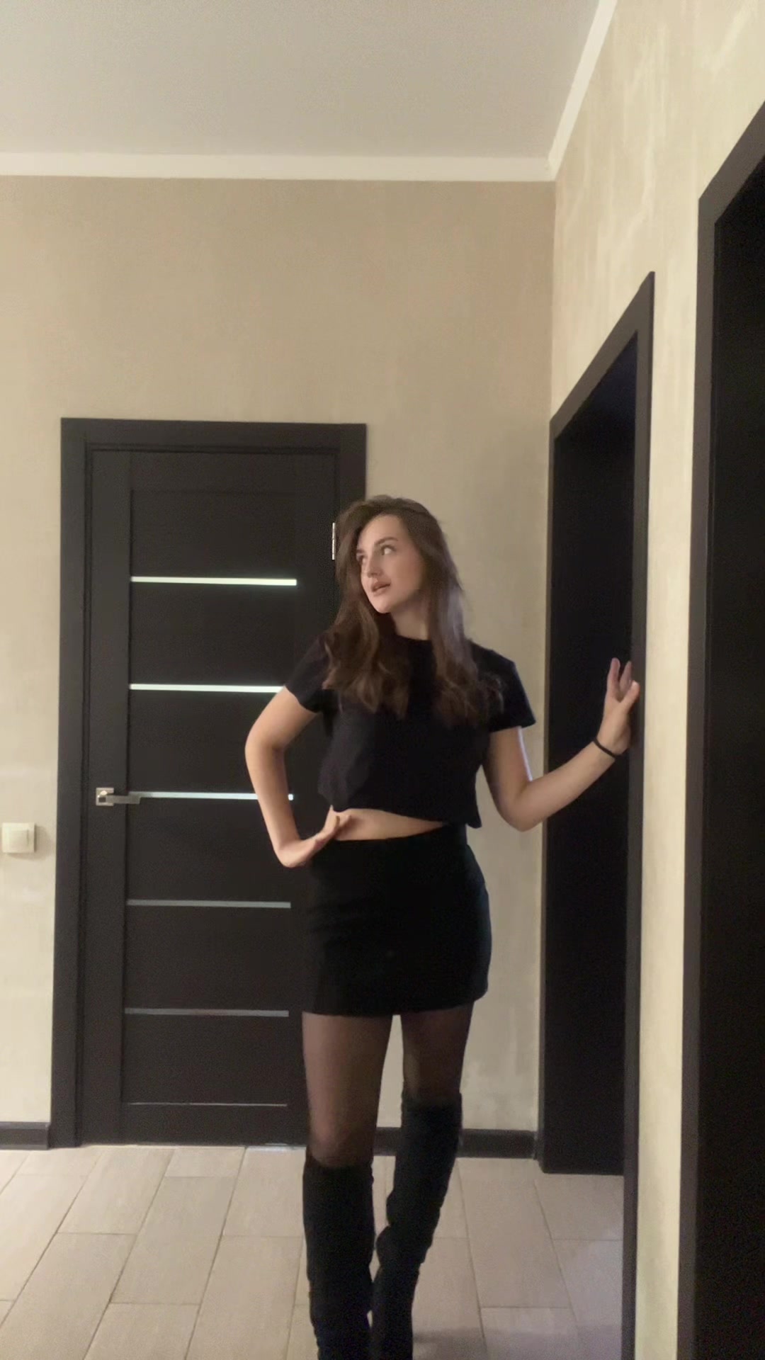 @Лера