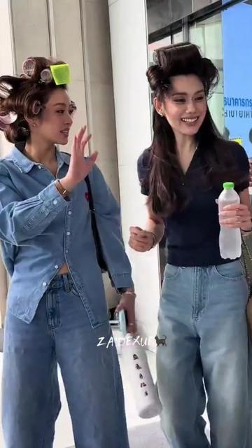 @แตหกหข๐ผ๐๐จ'๐๐๐๐ชฝ