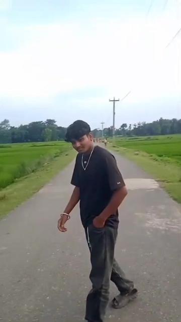 @kaluwa boy ðâ€ïžð¥
