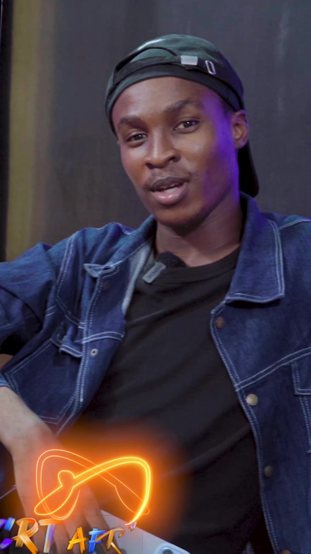 @CRTAFRICA