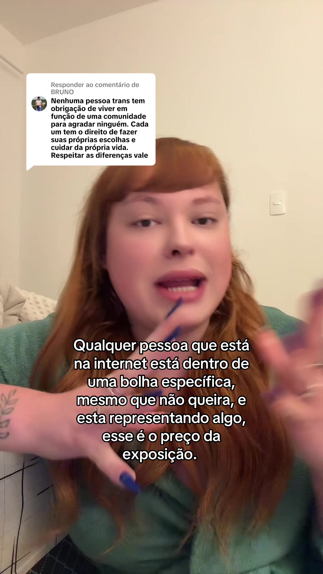 @Of&eacute;lia schneider