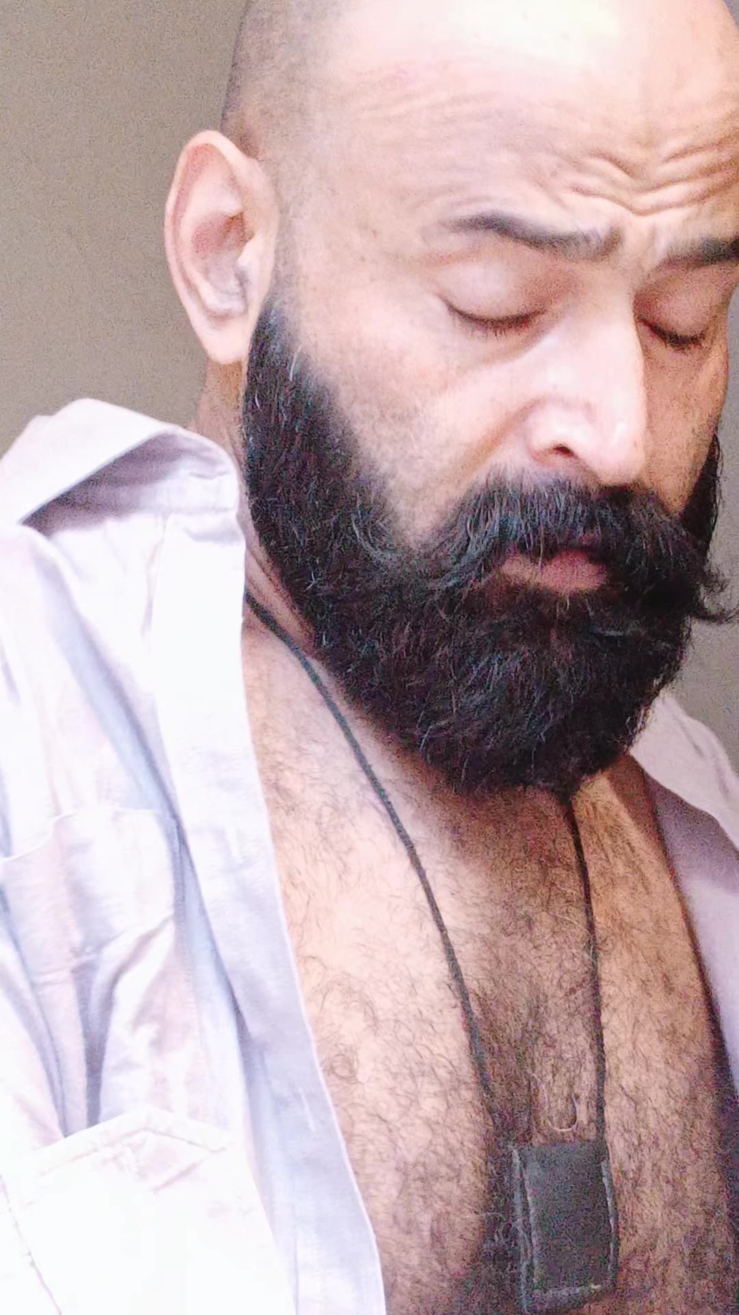 @Dheeri