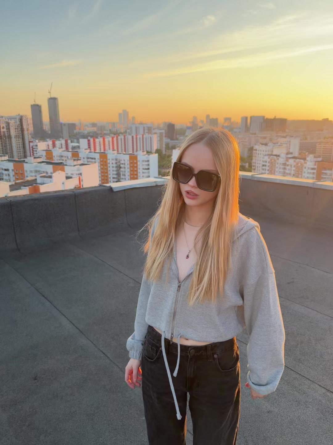 @тгк-alinablin