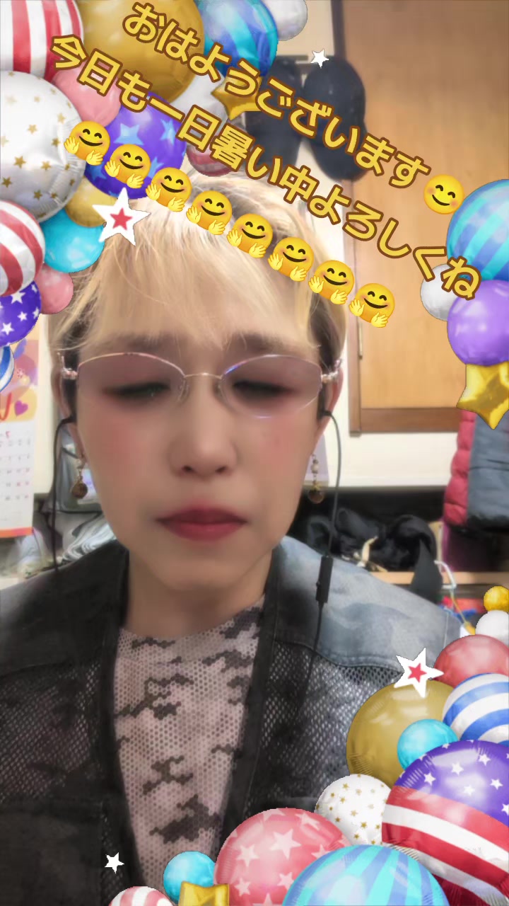 @๐๐ฆ
ใจใ๐ฆ
๐