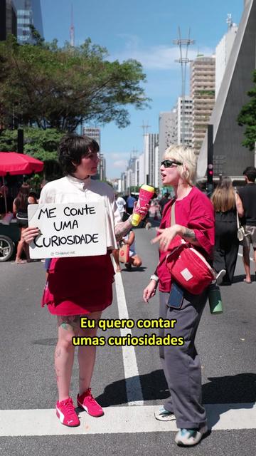 @Francine @oifrancine