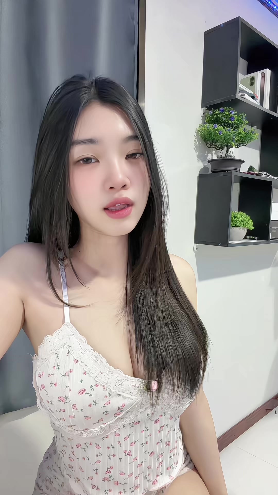 @ทิฟ