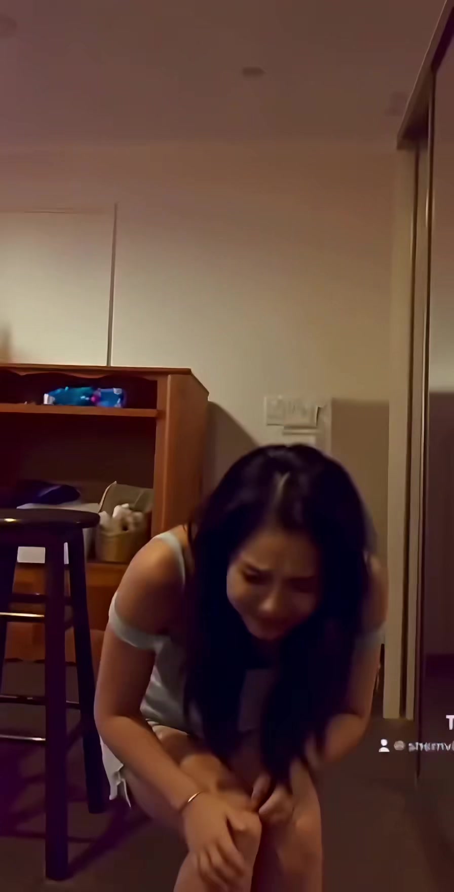 @she1307
