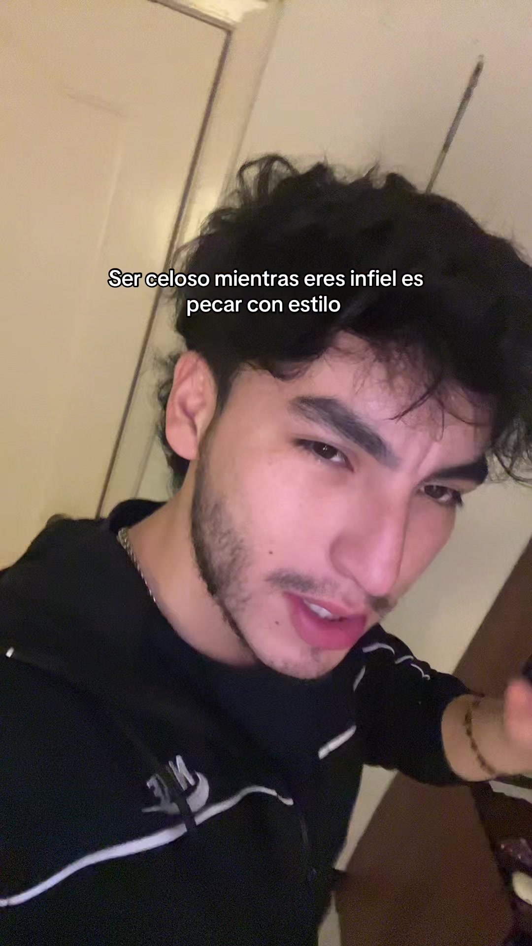 @dannymera17