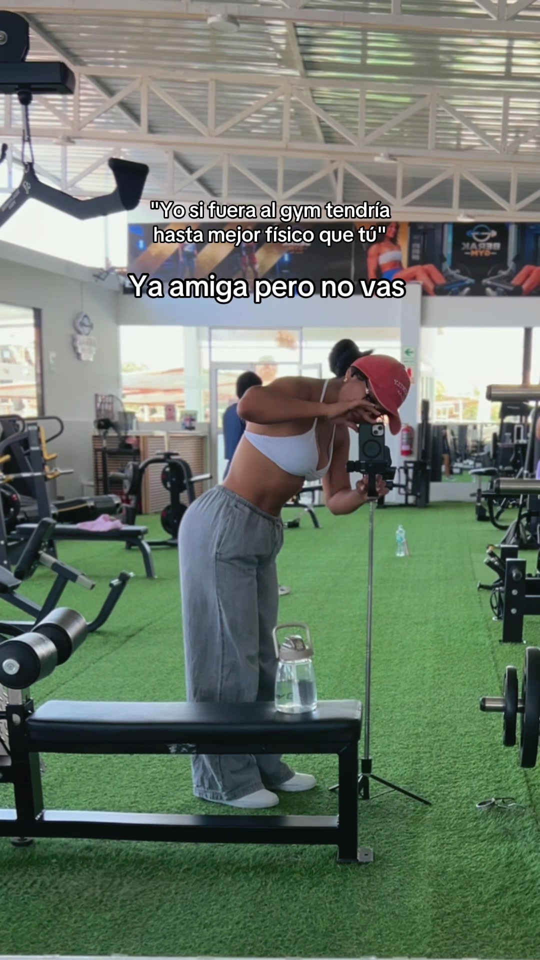 @Milagros Atiz