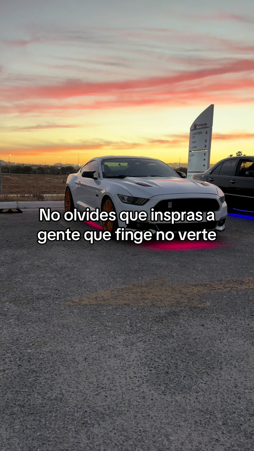 @Ghostang