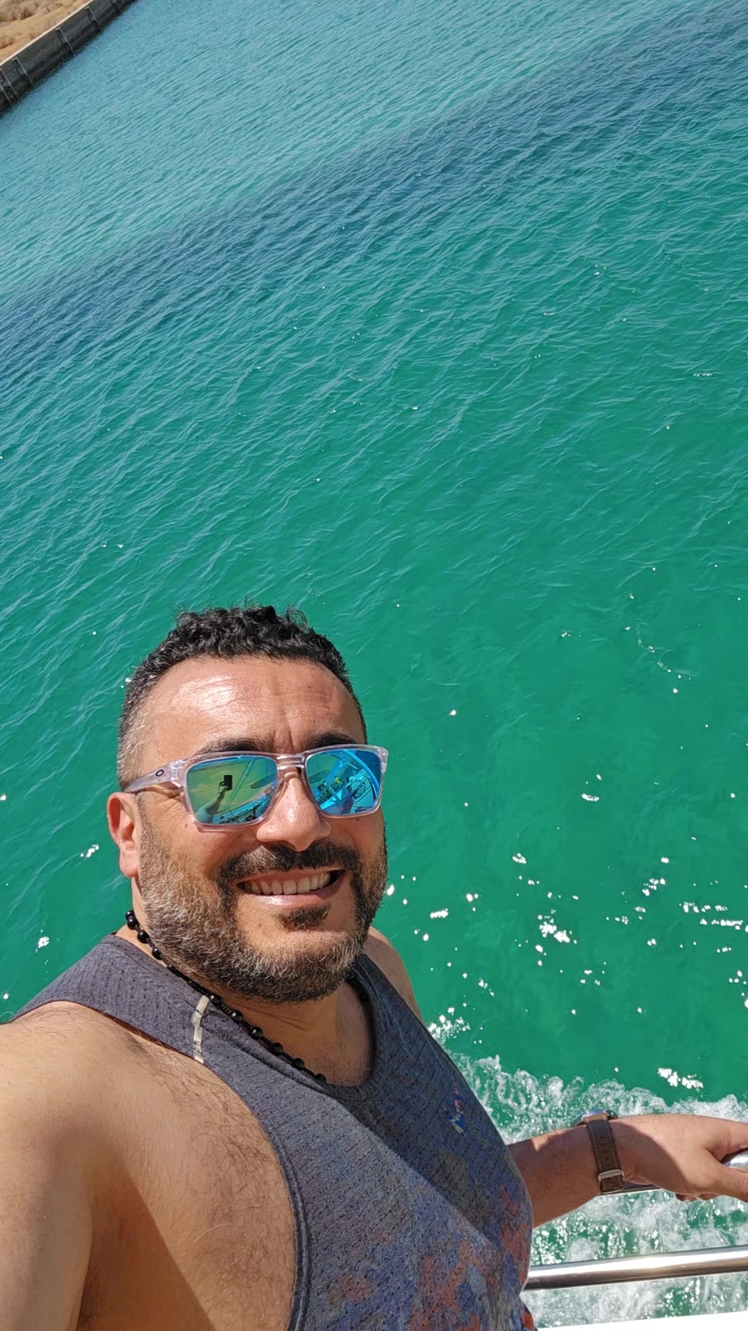 @وائل عادل