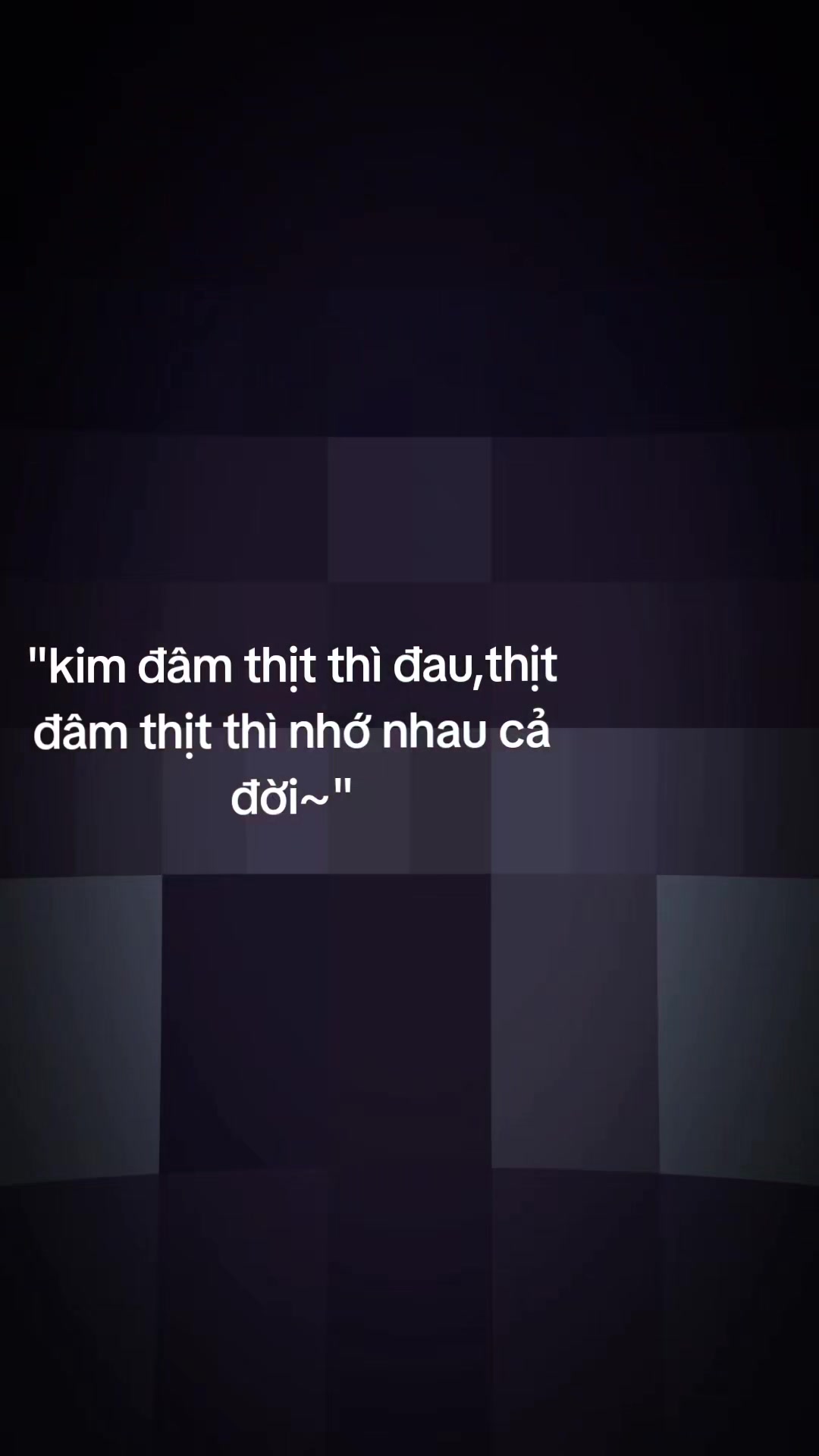 @JIN
