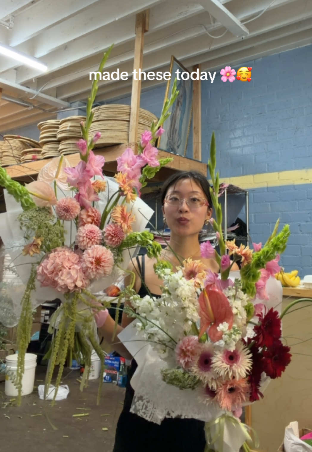 @sarahsfloral.la