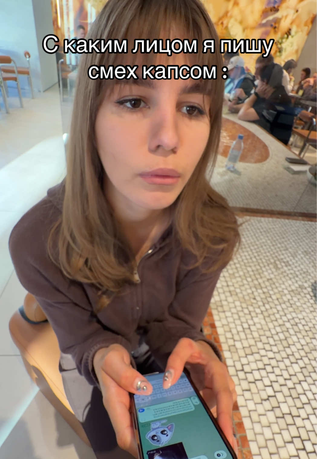 @ВАРЯ ЭКСТРОВЕРТКА