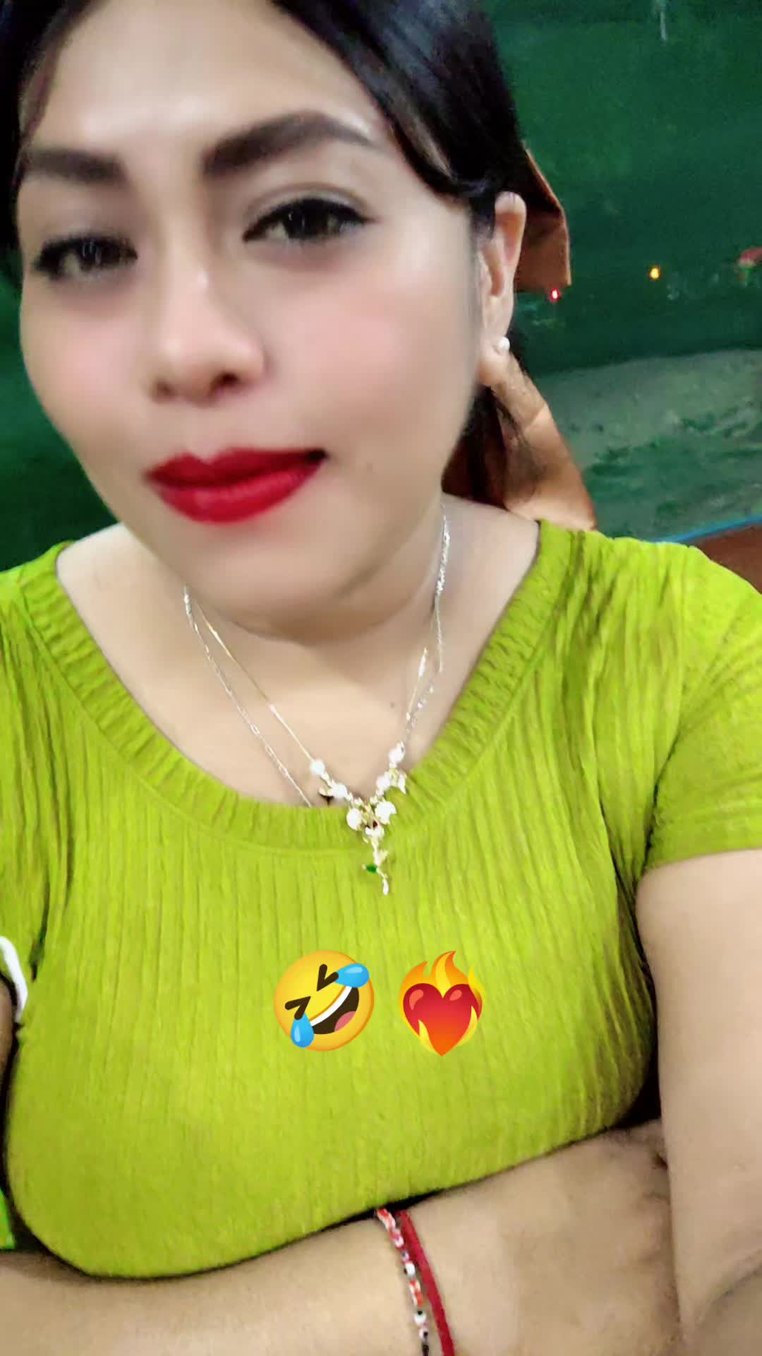 @LizMagaña💕