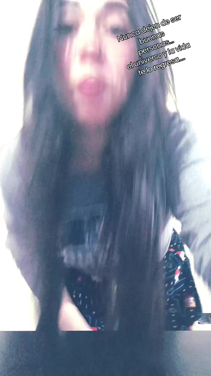 @Guzguz Fflor
