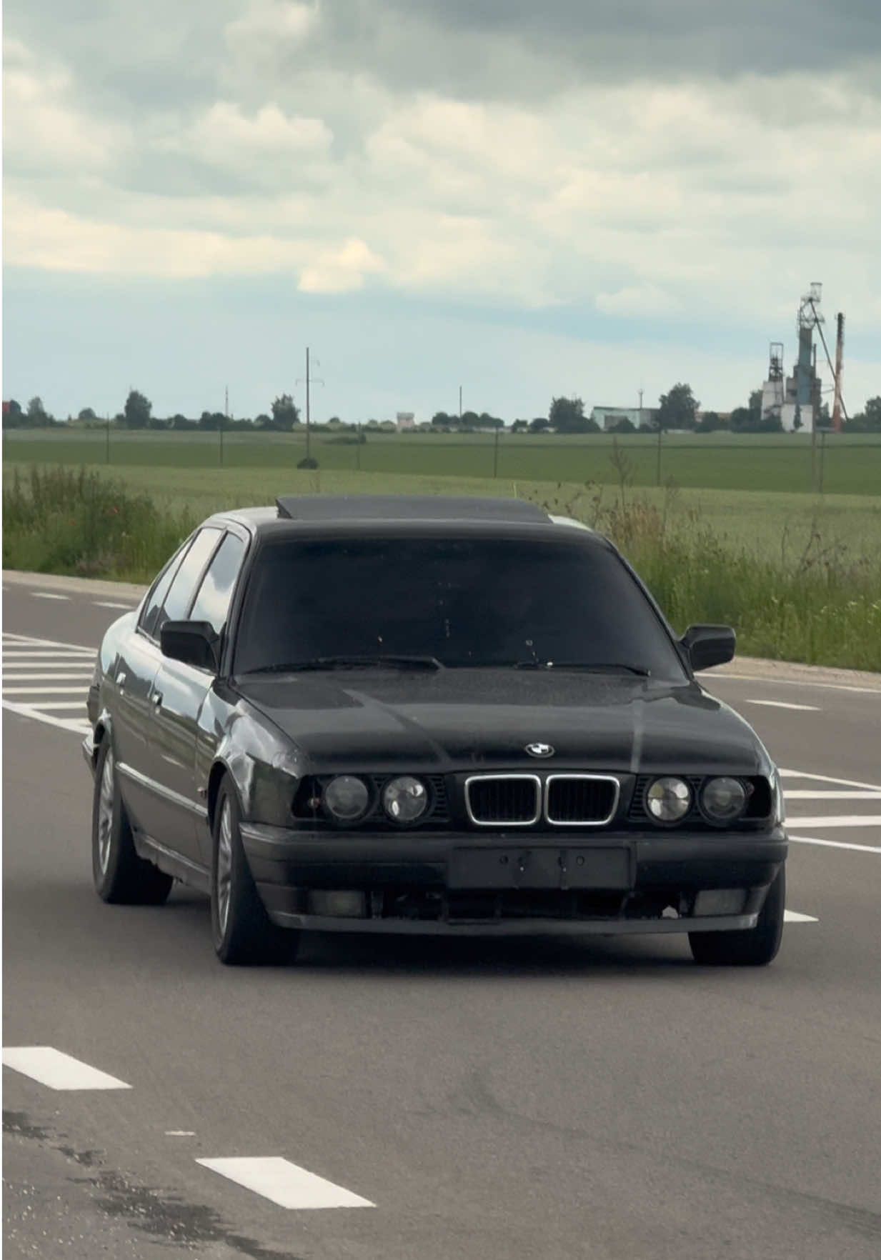 @бадиль