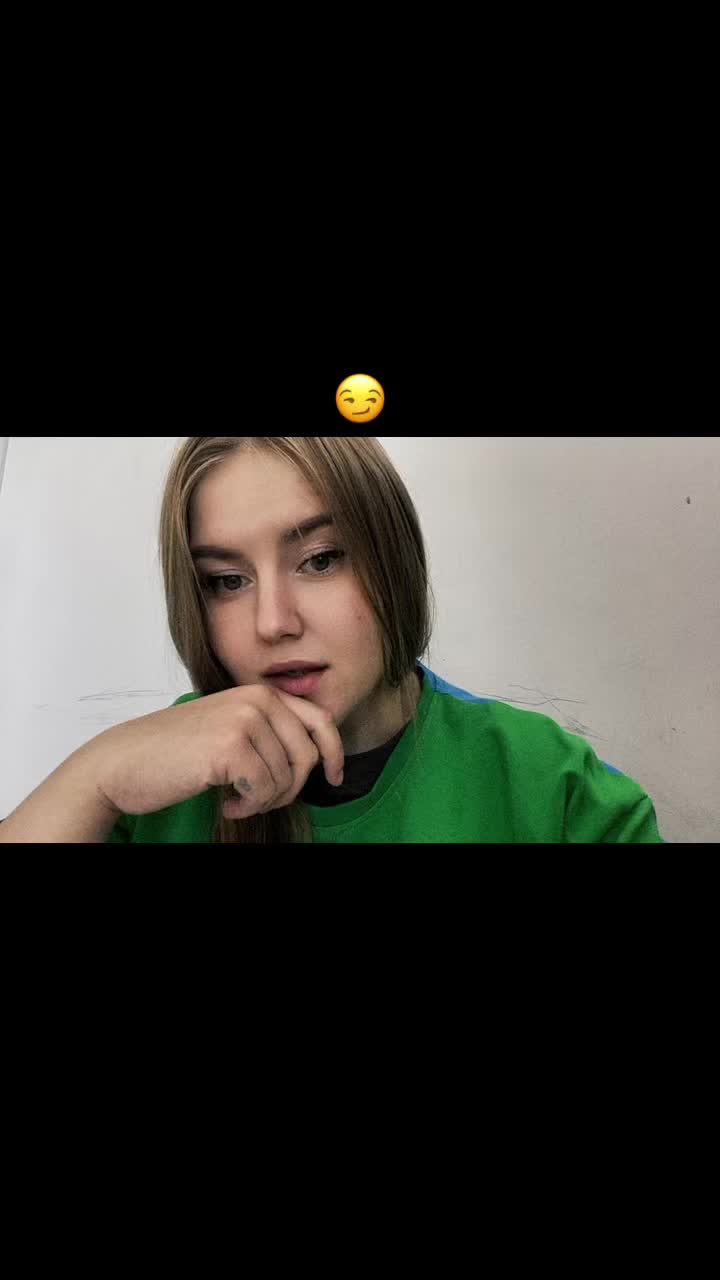 @ksenia_mgn27