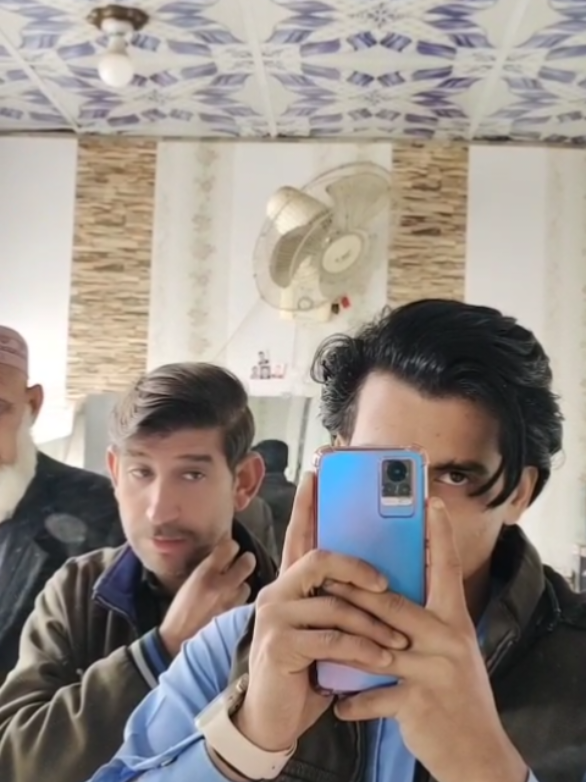 @Yasar khan 🙌🏻❤️
