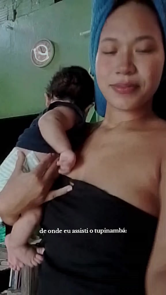@D&oslash;minick🫦