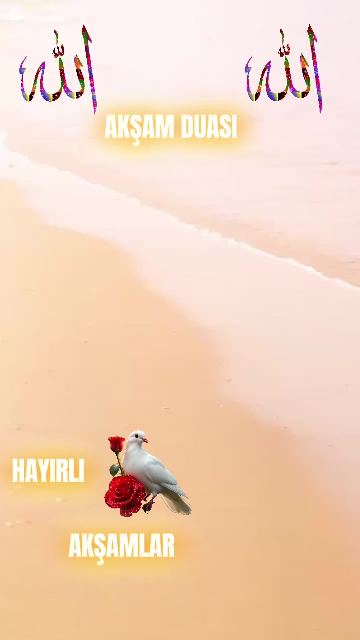 @aynur Kocakaya 280.🤲