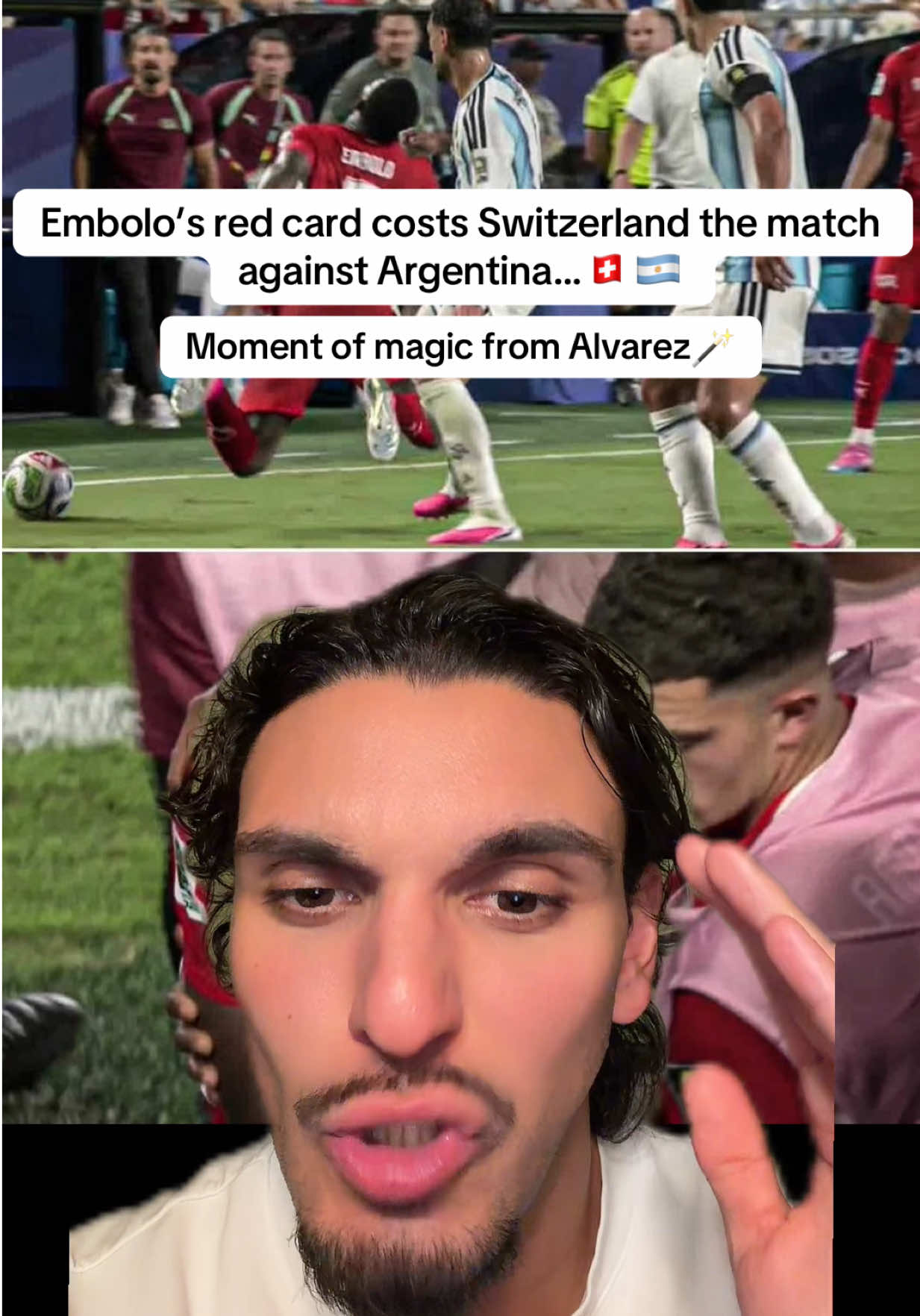 @croumo