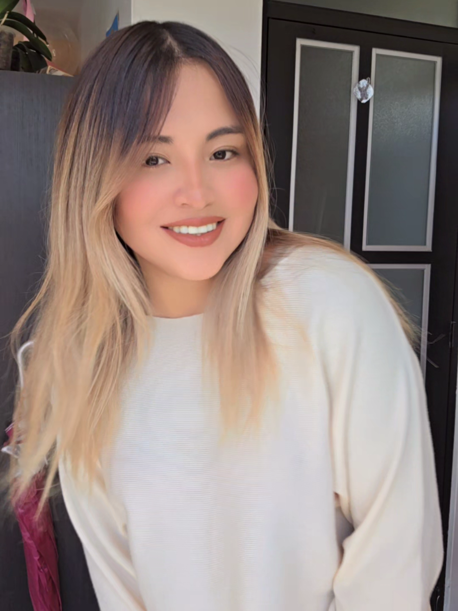 @Alondra Alvarez M.