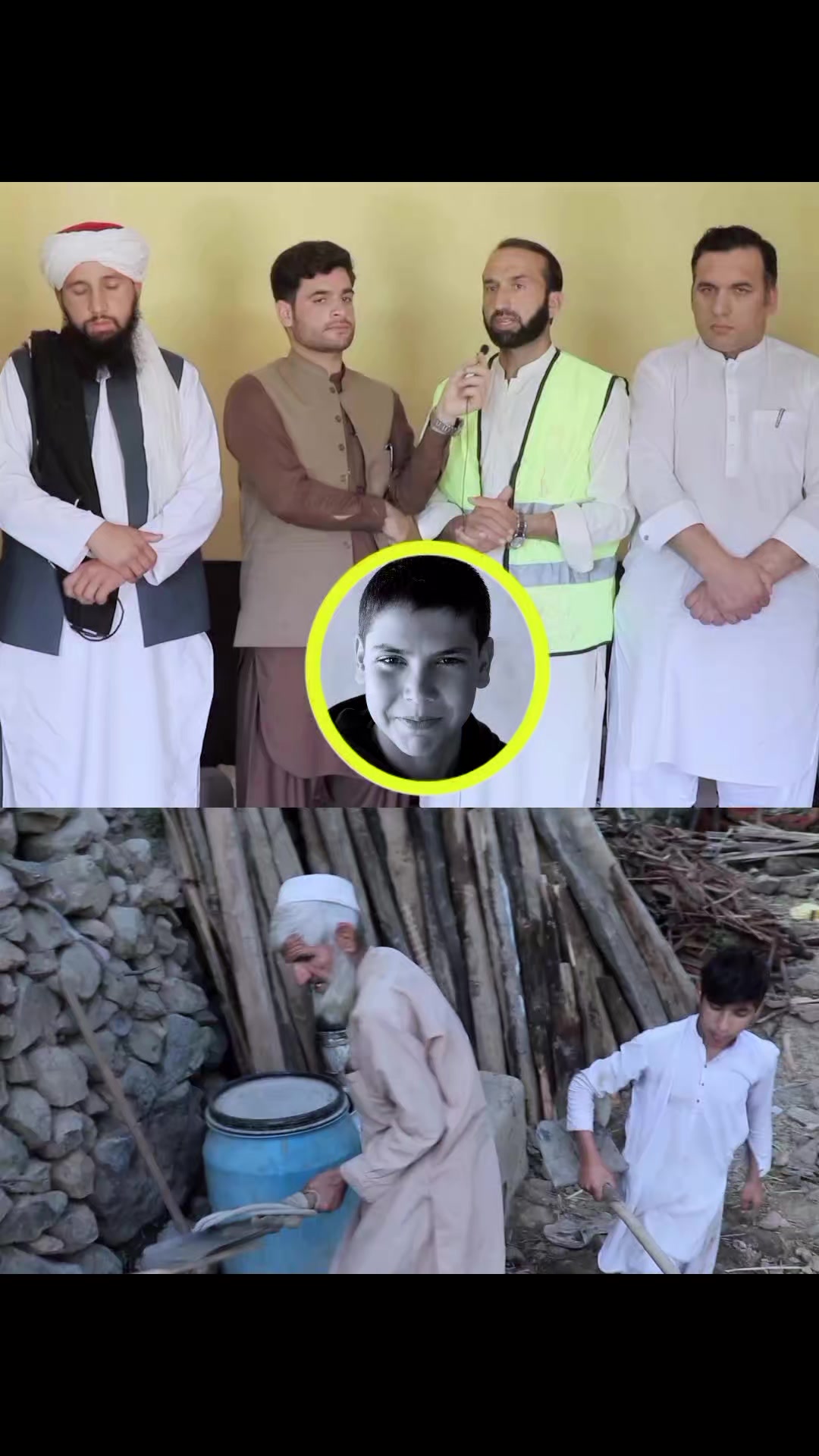 @Waqas Ahmad Dir1