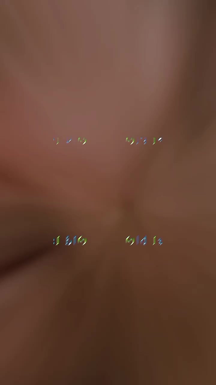 @محمد مرتسم