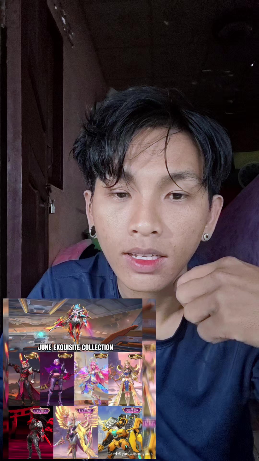 @PTZ.Solo boy