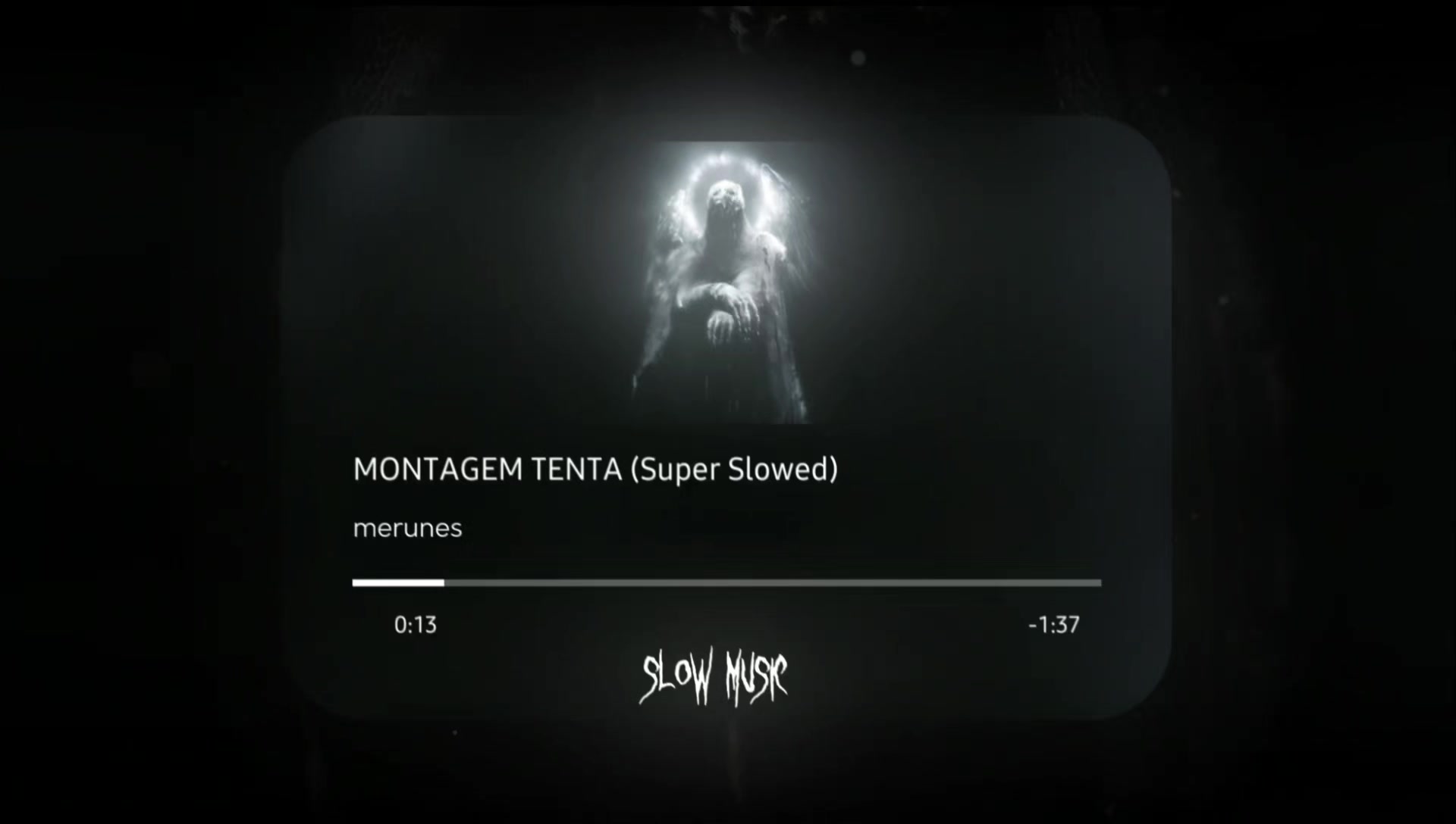 @𝑩𝑭𝑷𝑴𝑼𝑺𝑰𝑪•🎶🎧