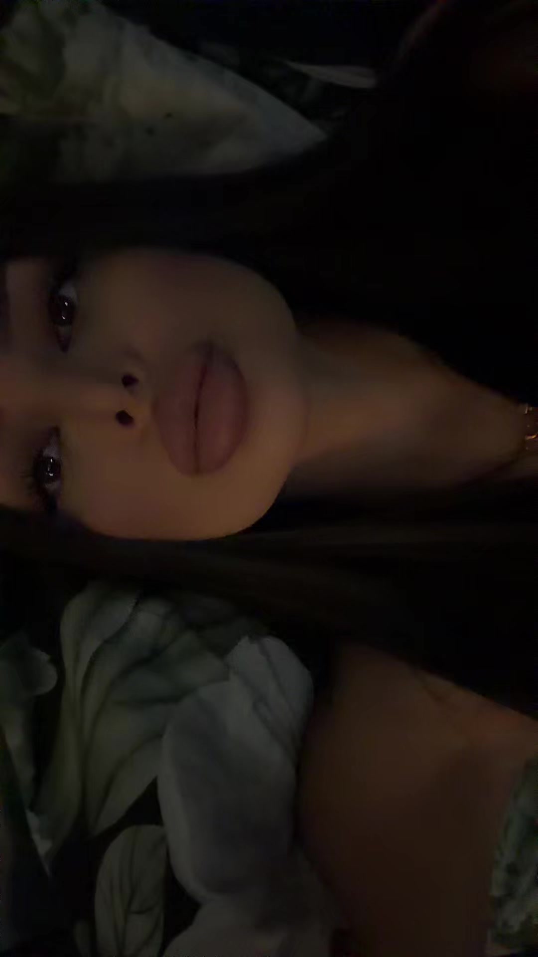 @ℒ&iacute;