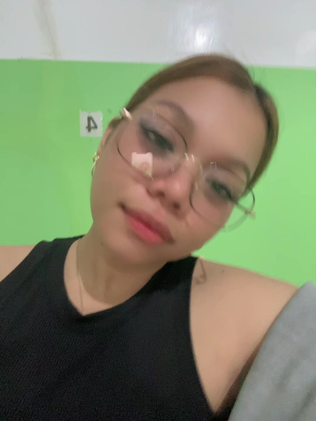 @jiazz